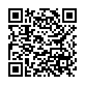 QR kód na túto stránku powiat-nowotarski.oma.sk cyklotrasa blue bicycle