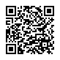 QR kód na túto stránku powiat-nowotarski.oma.sk cyklotrasa green bicycle