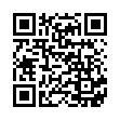 QR kód na túto stránku powiat-nowotarski.oma.sk cyklotrasa ine