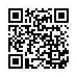 QR kód na túto stránku powiat-nowotarski.oma.sk cyklotrasa mtb