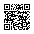 QR kód na túto stránku powiat-nowotarski.oma.sk cyklotrasa red mtb