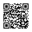 QR kód na túto stránku powiat-nowotarski.oma.sk cyklotrasa yellow