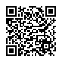 QR kód na túto stránku powiat-nowotarski.oma.sk cyklotrasa yellow bicycle