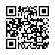QR kód na túto stránku powiat-nowotarski.oma.sk doprava taxi
