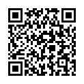 QR kód na túto stránku powiat-nowotarski.oma.sk obchod ovocie-zelenina