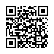 QR kód na túto stránku powiat-nowotarski.oma.sk obchod zmrzlina