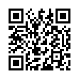 QR kód na túto stránku powiat-nowotarski.oma.sk prevadzkuje lidl