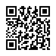 QR kód na túto stránku powiat-nowotarski.oma.sk prevadzkuje orange