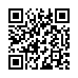 QR kód na túto stránku powiat-nowotarski.oma.sk sluzby banka