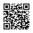 QR kód na túto stránku powiat-nowotarski.oma.sk splav