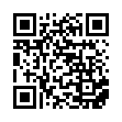 QR kód na túto stránku powiat-nowotarski.oma.sk splav hat