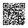 QR kód na túto stránku powiat-nowotarski.oma.sk splav nalodenie