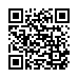 QR kód na túto stránku powiat-nowotarski.oma.sk splav vylodenie