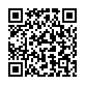 QR kód na túto stránku powiat-nowotarski.oma.sk sport jazdenie-na-koni