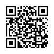 QR kód na túto stránku powiat-nowotarski.oma.sk sport kolky