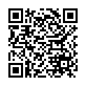 QR kód na túto stránku powiat-nowotarski.oma.sk stravovanie vegetarianske