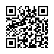 QR kód na túto stránku powiat-nowotarski.oma.sk turistika blue