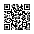 QR kód na túto stránku powiat-nowotarski.oma.sk turistika blue ine