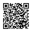 QR kód na túto stránku powiat-nowotarski.oma.sk turistika chranena-oblast