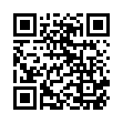 QR kód na túto stránku powiat-nowotarski.oma.sk turistika komin