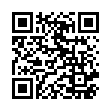 QR kód na túto stránku powiat-nowotarski.oma.sk turistika yellow