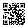 QR kód na túto stránku powiat-nowotarski.oma.sk turistika zoo