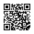 QR kód na túto stránku powiat-nowotarski.oma.sk ubytovanie
