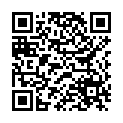 QR kód na túto stránku powiat-nowotarski.oma.sk volny-cas nocny-podnik