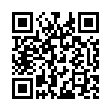 QR kód na túto stránku powiat-nowotarski.oma.sk volny-cas park