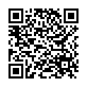 QR kód na túto stránku powiat-nowotarski.oma.sk volny-cas zabavny-park