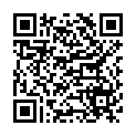QR kód na túto stránku powiat-nowotarski.oma.sk zdravotnictvo nemocnica