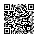 QR kód na túto stránku powiat-nowotarski.oma.sk zdravotnictvo ordinacia