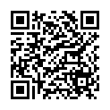 QR kód na túto stránku powiat-nowotarski.oma.sk zdravotnictvo poliklinika