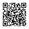 QR kód na túto stránku powiat-nowotarski.oma.sk zdravotnictvo zhromazdisko
