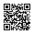 QR kód na túto stránku powiat-nowotarski.oma.sk zdravotnictvo zubar