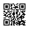 QR kód na túto stránku powiat-przemyski.oma.sk