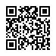 QR kód na túto stránku powiat-przemyski.oma.sk auto