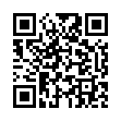 QR kód na túto stránku powiat-przemyski.oma.sk auto parkovisko