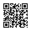 QR kód na túto stránku powiat-przemyski.oma.sk duchovno kostol