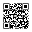 QR kód na túto stránku powiat-przemyski.oma.sk obchod elektronika
