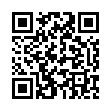 QR kód na túto stránku powiat-przemyski.oma.sk obchod kiosk