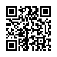 QR kód na túto stránku powiat-przemyski.oma.sk priroda vrch