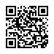 QR kód na túto stránku powiat-przemyski.oma.sk sluzby radnica