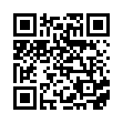 QR kód na túto stránku powiat-przemyski.oma.sk sluzby stat