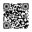 QR kód na túto stránku powiat-przemyski.oma.sk sluzby vcelar