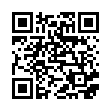 QR kód na túto stránku powiat-przemyski.oma.sk sluzby wc