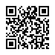 QR kód na túto stránku powiat-przemyski.oma.sk splav hat