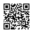QR kód na túto stránku powiat-przemyski.oma.sk turistika piknik