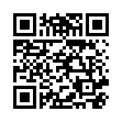 QR kód na túto stránku powiat-przemyski.oma.sk ubytovanie hostel