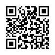 QR kód na túto stránku powiat-przemyski.oma.sk ubytovanie kemp